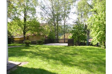 Privat Vranov nad Dyjí 6